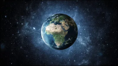 Quel est ton pays pr&eacute;f&eacute;r&eacute; ?