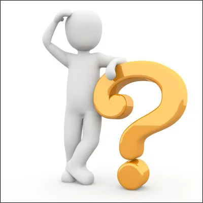 Que fais-tu si tu apprends que tu as un pouvoir ?