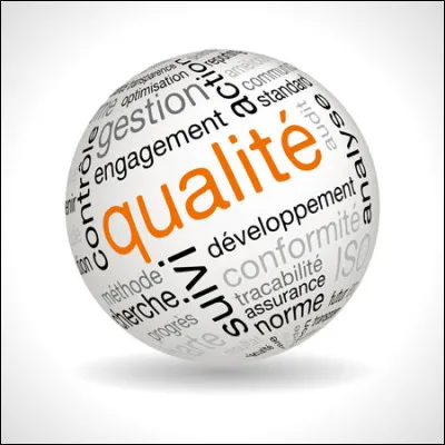 1) D�apr&egrave;s toi, tu es plus :