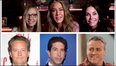 As-tu une préférence pour un de ces artistes ?