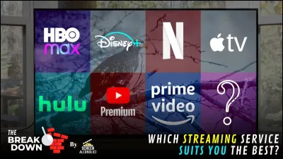 As-tu un de ces abonnements ?