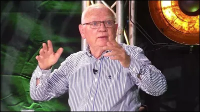 Il est bien connu que les Français ne demeurent pas en reste ! Ce chipsier est breton et commercialise ses chips depuis 1995. 
Cocorico !