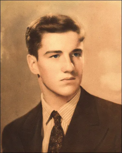 Des frites ondulées existent depuis 1938 et vendues depuis 1968 par le groupe Procter & Gamble.