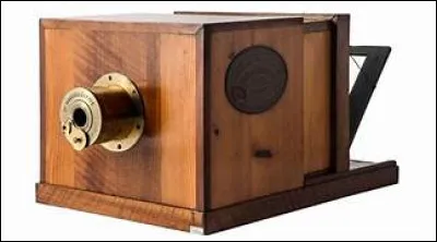 Quel est le nom de son invention ?