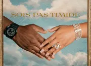 Quiz Retrouverez-vous les interprtes de ces chansons ? (2)