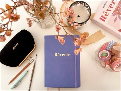 Veuillez traduire : Commencer : à linfinitif