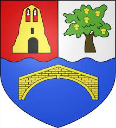 Pour finir, voici le blason de Veyrières. Village d'Auvergne-Rhône-Alpes, dans l'arrondissement de Mauriac, il se situe dans le département ...