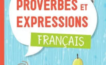 Quiz Expressions