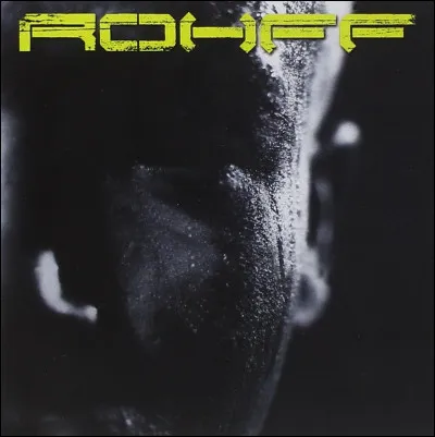 "La Vie avant la mort" est le second album de Rohff. Que possède-t-il de plus que le précédent ?