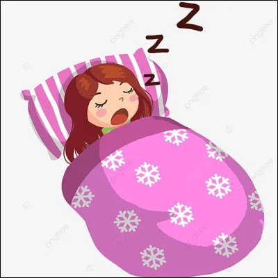 Quel est ton plus grand rêve ?