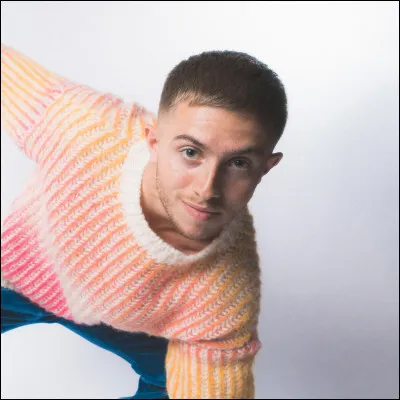 Qui est son meilleur ami ?