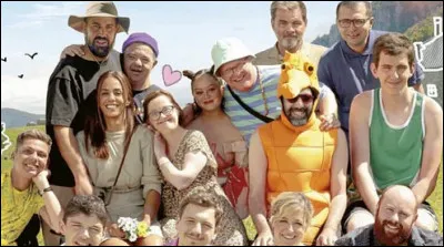 Quel est le titre de ce film plébiscité par le public en 2024 ?