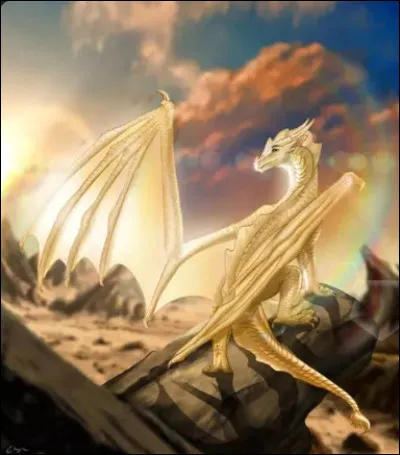 Et ensuite tu préfères... (3)