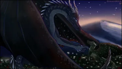 Et qui préfères-tu entre ces personnages ? (5)