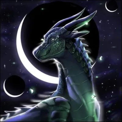 Ensuite, entre ces clans tu préfèrerais... (2)