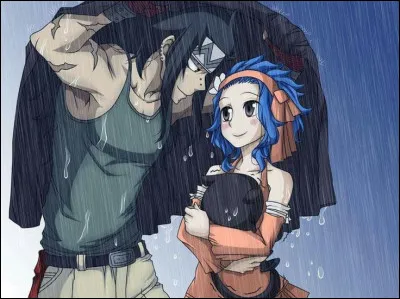 Aimes-tu les garçons/filles protecteurs, prêts à donner leur vie ?