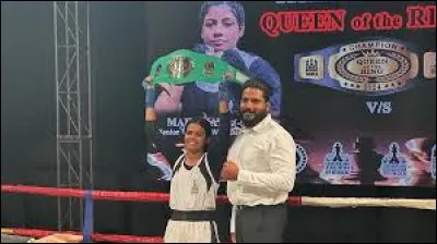 Voila un sport qui se conjugue au physique et au mental, mais quels sont les objets indispensables pour le pratiquer ?