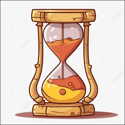 Quel est ton passe-temps favori ?