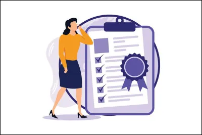 Quelles sont tes plus grandes qualités ?