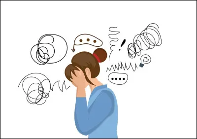 Quelle est ta méthode préférée pour résoudre un problème ?