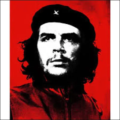 En 1997, Nathalie Cardone a-t-elle chanté "Hasta Siempre" ?