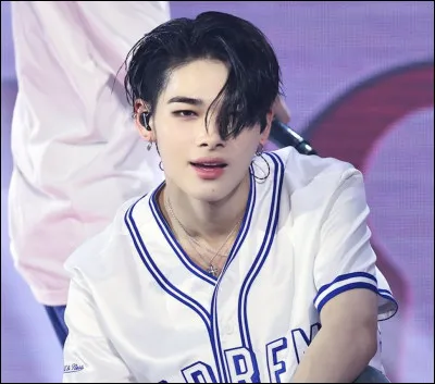 Dans quel groupe est-il ?