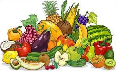 Ques-est ce qu'une Bintje ?