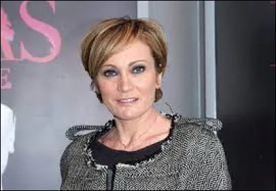 De quelle région est originaire Patricia Kaas ?