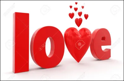 Quelle personne aimes-tu ? #3