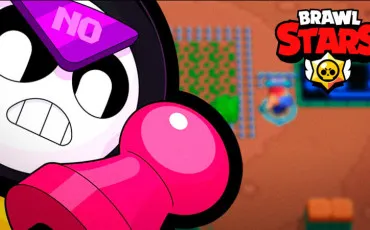 Quiz Super smash bros brawl