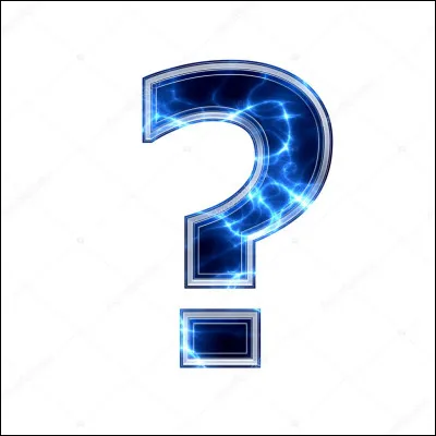 Qui est ce Brawler ?