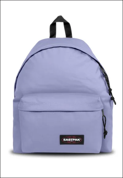 Mes affaires de cours est/et de sport ne tiennent pas dans mon sac.