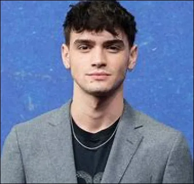 O&ugrave; a-t-il fait sa formation ?