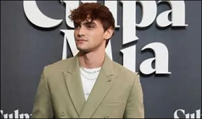 Quel est son film le plus important ?