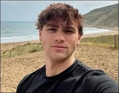 Que fait-il professionnellement ?