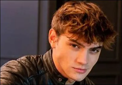 Quand est-il n&eacute; ?