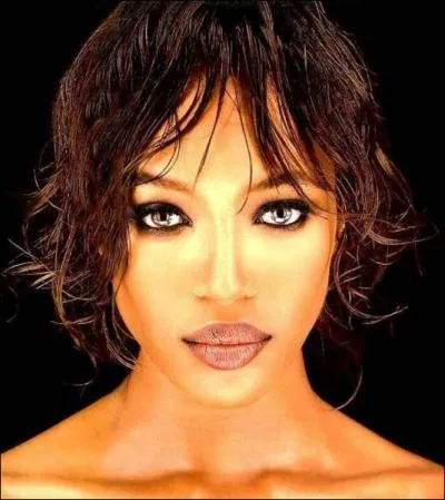 Mine de rien, celle-ci a dj jou dans une quinzaine de films, mme si elle est encore loin d'tre reconnue en tant qu'actrice confirme :