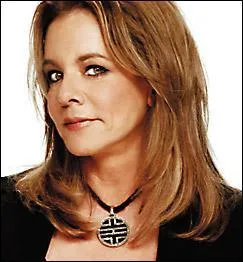 Fut Rizzo, la sale peste de 'Grease' :