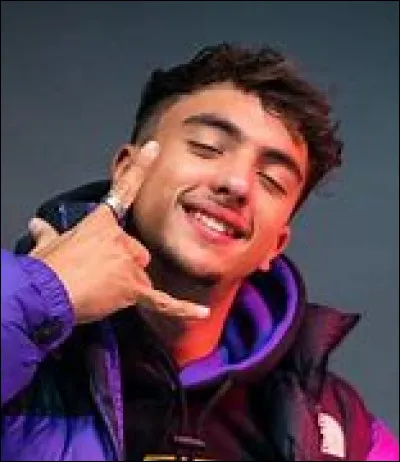 Quelle est sa date de naissance ?