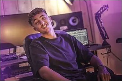 Quelle est sa chanson la plus célèbre ?