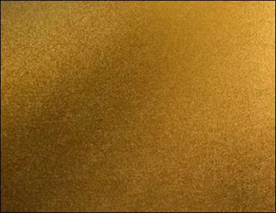 Où se passe le film ?