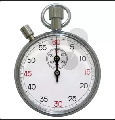 Combien de temps dure le film ?