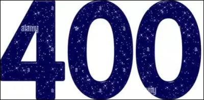 Combien de sauvetages Mitch a-t-il accomplis environ ?