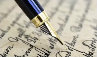 Quel est le nom du sachet de drogue qu'il trouve ?