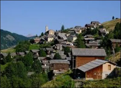 Commune : En France, qui gère une commune ?