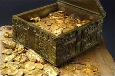 Fortune : Qui est l'auteur de "Fortune de France", un roman d'aventures paru sous la forme d'une fresque historique en treize volumes ?