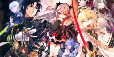 De quoi avez-vous le plus peur ?