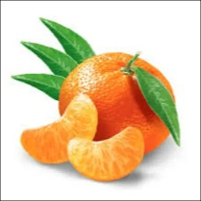 Quel est le nom d�origine de Fl&eacute;au ?