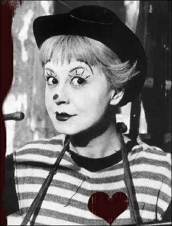 Qui a compos la musique de la plupart des films de Fellini ?