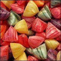 Quelle est la spcialit de Carpentras, Nantes et Montpellier ?